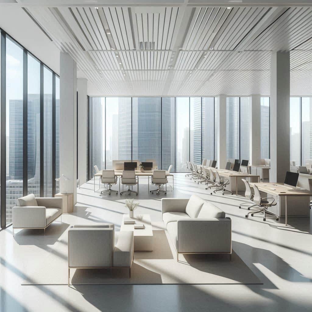 大厦名字文章配图